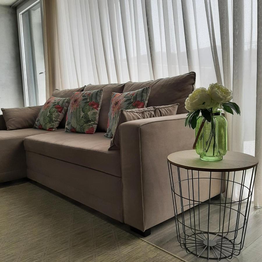 Love' In Aveiro Apartments - Blanc ภายนอก รูปภาพ